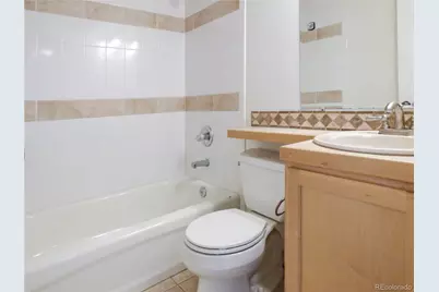 1750 Gaylord Street #H, Denver, CO 80206 - Photo 12