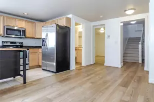 1750 Gaylord Street, Denver, CO 80206 - Photo 20