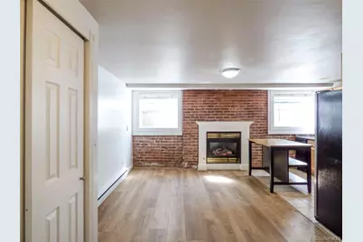 1750 Gaylord Street #H, Denver, CO 80206 - Photo 10