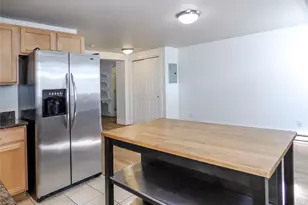 1750 Gaylord Street, Denver, CO 80206 - Photo 6