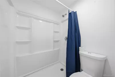 1300 S Parker Road, Denver, CO 80231 - Photo 14