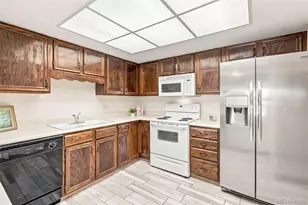 14000 E Linvale Pl, Aurora, CO 80014 - Photo 12