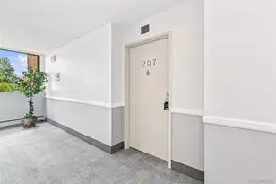 14000 E Linvale Pl, Aurora, CO 80014 - Photo 6