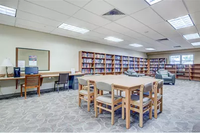 14000 E Linvale Place #207, Aurora, CO 80014 - Photo 30