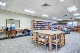 14000 E Linvale Pl, Aurora, CO 80014 - Photo 30