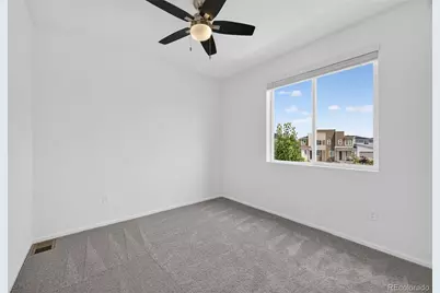 5332 Spalding Place, Frederick, CO 80504 - Photo 30