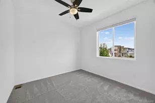5332 Spalding Pl, Frederick, CO 80504 - Photo 30