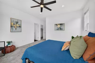 5332 Spalding Place, Frederick, CO 80504 - Photo 24