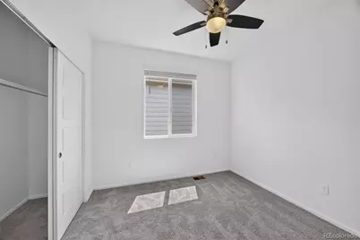 5332 Spalding Place, Frederick, CO 80504 - Photo 34