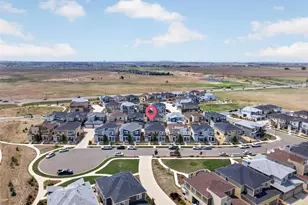 5332 Spalding Pl, Frederick, CO 80504 - Photo 44