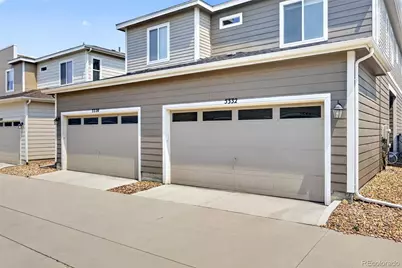 5332 Spalding Place, Frederick, CO 80504 - Photo 42