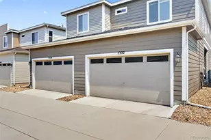 5332 Spalding Pl, Frederick, CO 80504 - Photo 42
