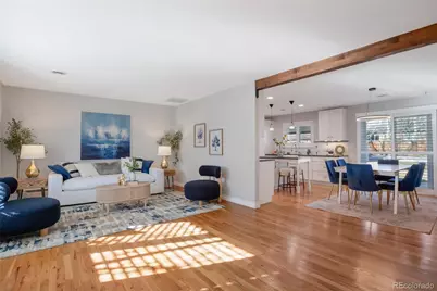 503 Lois Drive, Louisville, CO 80027 - Photo 4