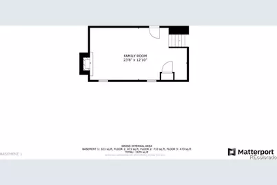 503 Lois Drive, Louisville, CO 80027 - Photo 36