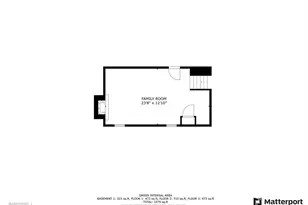 503 Lois Dr, Louisville, CO 80027 - Photo 36