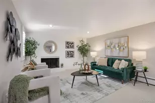 503 Lois Dr, Louisville, CO 80027 - Photo 14