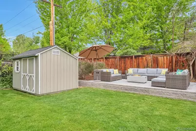 503 Lois Drive, Louisville, CO 80027 - Photo 32