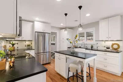 503 Lois Drive, Louisville, CO 80027 - Photo 10