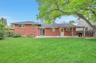 503 Lois Dr, Louisville, CO 80027 - Photo 30