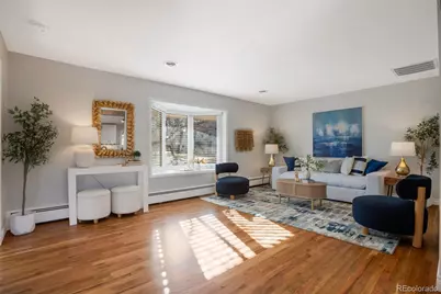 503 Lois Drive, Louisville, CO 80027 - Photo 2