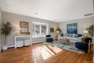 503 Lois Dr, Louisville, CO 80027 - Photo 2