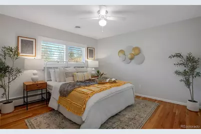 503 Lois Drive, Louisville, CO 80027 - Photo 16