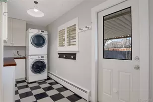 503 Lois Dr, Louisville, CO 80027 - Photo 26