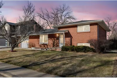 503 Lois Drive, Louisville, CO 80027 - Photo 34