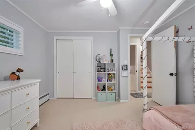 503 Lois Drive, Louisville, CO 80027 - Photo 20