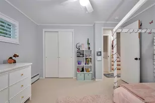 503 Lois Dr, Louisville, CO 80027 - Photo 20