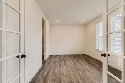 181 Lullaby Lane, Castle Rock, CO 80109 - Photo 12