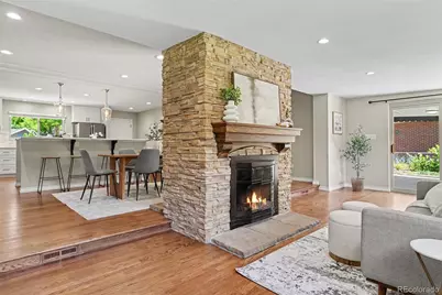 715 S Glencoe Street, Denver, CO 80246 - Photo 6
