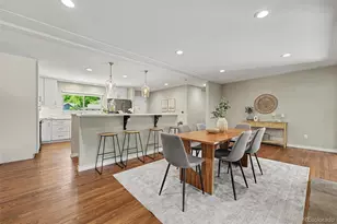 715 S Glencoe St, Denver, CO 80246 - Photo 8