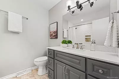 715 S Glencoe Street, Denver, CO 80246 - Photo 20