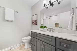 715 S Glencoe St, Denver, CO 80246 - Photo 20