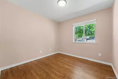 715 S Glencoe Street, Denver, CO 80246 - Photo 18