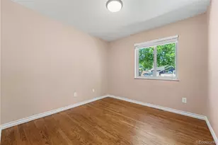 715 S Glencoe St, Denver, CO 80246 - Photo 18