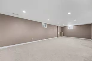 715 S Glencoe St, Denver, CO 80246 - Photo 22
