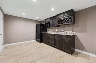 715 S Glencoe St, Denver, CO 80246 - Photo 24
