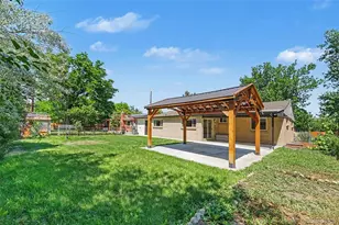 715 S Glencoe St, Denver, CO 80246 - Photo 30