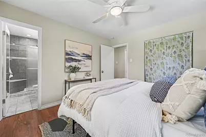 715 S Glencoe Street, Denver, CO 80246 - Photo 16