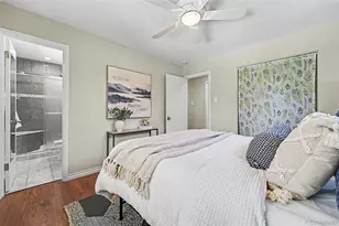 715 S Glencoe St, Denver, CO 80246 - Photo 16
