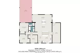 715 S Glencoe St, Denver, CO 80246 - Photo 32