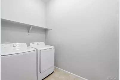 6807 S Riverwood Way, Aurora, CO 80016 - Photo 28