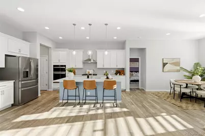 6807 S Riverwood Way, Aurora, CO 80016 - Photo 8