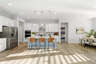 6807 S Riverwood Way, Aurora, CO 80016 - Photo 8