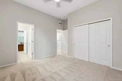 6807 S Riverwood Way, Aurora, CO 80016 - Photo 26