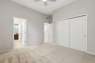 6807 S Riverwood Way, Aurora, CO 80016 - Photo 26