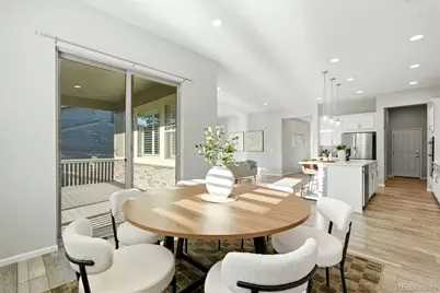 6807 S Riverwood Way, Aurora, CO 80016 - Photo 14