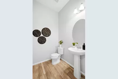 6807 S Riverwood Way, Aurora, CO 80016 - Photo 30